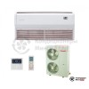 Напольно-потолочная сплит-система Pioneer KFF48GW/KON48GW в Минске