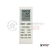 Напольно-потолочная сплит-система Pioneer KFF36GV/KON36GV в Минске