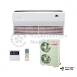 Pioneer KFF60GW/KON60GW