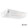 Напольно-потолочная сплит-система Pioneer KFF60GV/KON60GV/-40 в Минске