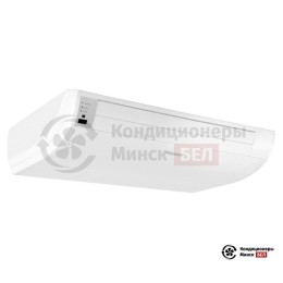 Pioneer KFF60GV/KON60GV/-40