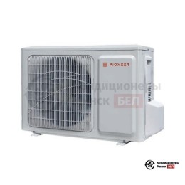 Pioneer KFF60GV/KON60GV/-40