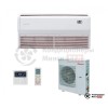 Напольно-потолочная сплит-система Pioneer KFF36GW/KON36GW в Минске