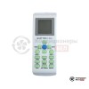  Напольно-потолочный кондиционер QuattroClima QV-I48FG/QN-I48UG в Минске