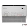  Напольно-потолочный кондиционер QuattroClima QV-I18FG/QN-I18UG в Минске