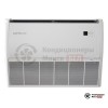  Напольно-потолочный кондиционер QuattroClima QV-I36FG/QN-I36UG в Минске