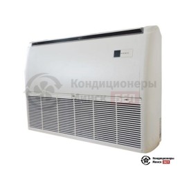 Напольно-потолочный кондиционер Rovex RCF-60HR3/CCU-60HR3
