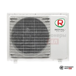Royal Clima CO-F 24HNXA/CO-E 24HNXA