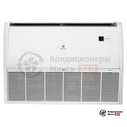 Royal Clima CO-F 60HNXA/CO-E 60HNXA