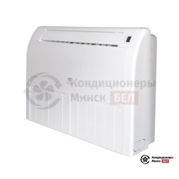 Royal Clima CO-F 36HNI/CO-E 36HNI