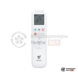 Royal Clima CO-F 36HNI/CO-E 36HNI