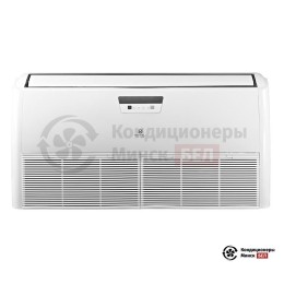 Royal Clima ES-F 24HRN/ES-E 24HN