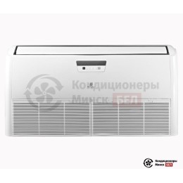 Royal Clima ES-F 60HRX/ES-E 60HX
