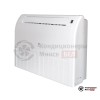 Напольно-потолочная сплит-система Royal Clima CO-F 60HNI/CO-E 60HNI в Минске