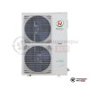 Напольно-потолочная сплит-система Royal Clima CO-F 60HNFI/CO-E 60HNI в Минске