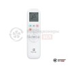 Напольно-потолочная сплит-система Royal Clima CO-F 60HNFI/CO-E 60HNI в Минске