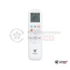 Напольно-потолочная сплит-система Royal Clima CO-F 60HNX/CO-E 60HNX в Минске