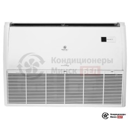 Royal Clima CO-F 36HNFI/CO-E 36HNI