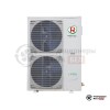 Напольно-потолочная сплит-система Royal Clima CO-F 60HNBI/CO-E 60HNBI в Минске