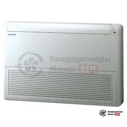 Samsung AC052MNCDKH/EU/AC052MXADKH/EU