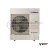 Напольно-потолочная сплит-система Samsung AC100MNCDKH/EU/AC100MXADKH/EU в Минске