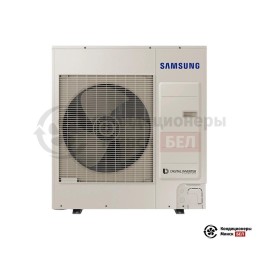 Samsung AC100MNCDKH/EU/AC100MXADKH/EU