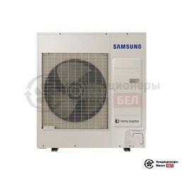 Samsung AC100MNCDKH/EU/AC100MXADNH/EU