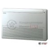 Напольно-потолочная сплит-система Samsung AC071MNCDKH/EU/AC071MXADKH/EU в Минске
