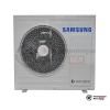 Напольно-потолочная сплит-система Samsung AC071MNCDKH/EU/AC071MXADKH/EU в Минске