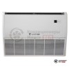  Напольно-потолочный кондиционер Systemair SYSPLIT CEILING 18 EVO HP Q в Минске