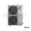  Напольно-потолочный кондиционер Systemair SYSPLIT CEILING 48 EVO HP Q в Минске