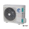  Напольно-потолочный кондиционер Systemair SYSPLIT SIMPLE CEILING 36 HP Q в Минске