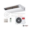  Напольно-потолочный кондиционер TCL TUB-18HRIA в Минске