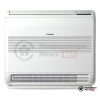 Напольно-потолочная сплит-система Toshiba RAS-B18J2FVG-E/RAS-18J2AVSG-E в Минске