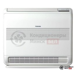 Toshiba RAS-B18J2FVG-E/RAS-18J2AVSG-E
