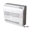 Напольно-потолочная сплит-система Toshiba RAS-B18J2FVG-E/RAS-18J2AVSG-E в Минске