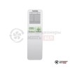 Напольно-потолочная сплит-система Toshiba RAS-B18J2FVG-E/RAS-18J2AVSG-E в Минске