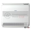 Напольно-потолочная сплит-система Toshiba RAS-B13J2FVG-E/RAS-13J2AVSG-E в Минске