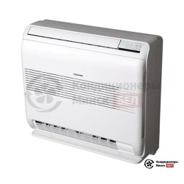 Toshiba RAS-B13J2FVG-E/RAS-13J2AVSG-E
