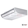 Напольно-потолочная сплит-система Toshiba RAV-RM1101CTP-E/RAV-GM1101AT8P-E в Минске