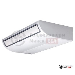 Toshiba RAV-RM1101CTP-E/RAV-GM1101AT8P-E