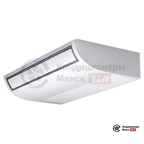 Напольно-потолочная сплит-система Toshiba RAV-RM1101CTP-E/RAV-GM1101AT8P-E в Минске