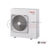 Напольно-потолочная сплит-система Toshiba RAV-RM1101CTP-E/RAV-GM1101AT8P-E в Минске
