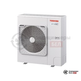 Toshiba RAV-RM1101CTP-E/RAV-GM1101AT8P-E