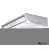 Напольно-потолочная сплит-система Toshiba RAV-RM1401CTP-E/RAV-GM1401AT8P-E в Минске