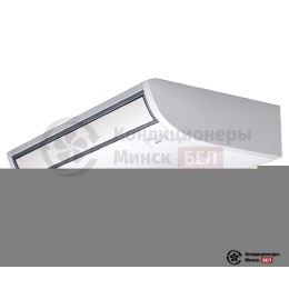 Toshiba RAV-RM1401CTP-E/RAV-GM1401AT8P-E