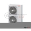 Напольно-потолочная сплит-система Toshiba RAV-RM1601CTP-E/RAV-GM1601AT8P-E в Минске