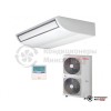 Напольно-потолочная сплит-система Toshiba RAV-SM1607CTP-E/RAV-SM1603AT-E в Минске