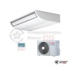 Напольно-потолочная сплит-система Toshiba RAV-SM567CTP-E/RAV-SM564ATP-E в Минске