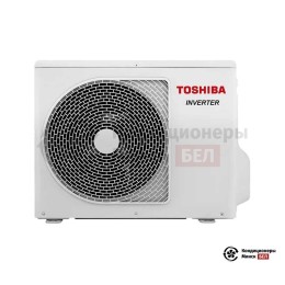 Toshiba RAS-B10J2FVG-E/RAS-10J2AVSG-E